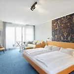 Hotel Sonneck Knullwald