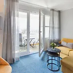 Sonneck Hotel