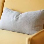 Hotel Sonneck 4*