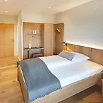 Hotel Sonneck
