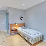 Hotel Sonneck 4*