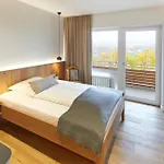 Sonneck Hotel