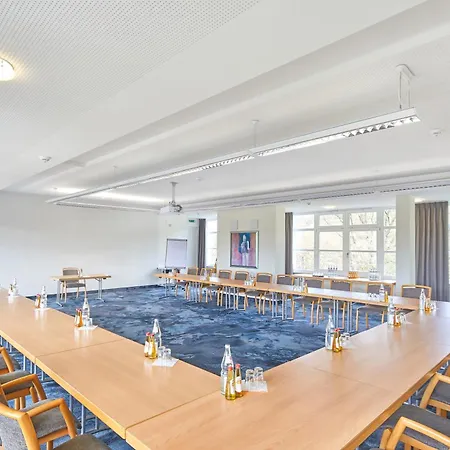 Szálloda Sonneck 4*