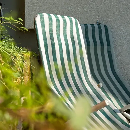 Sonneck Hotel Knullwald