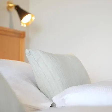 Sonneck Hotel 4*