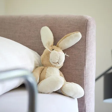 Hotel Sonneck 4*