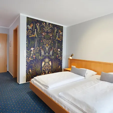 Sonneck 4* Knüllwald