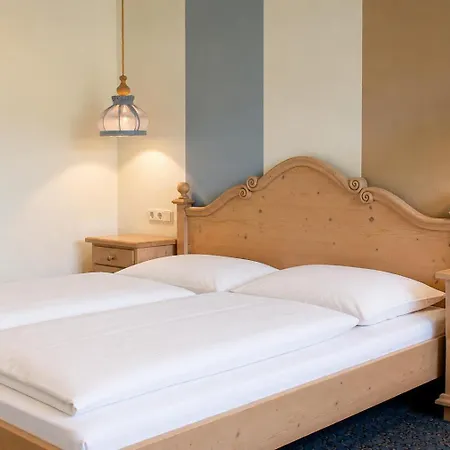 Sonneck Hotel 4*