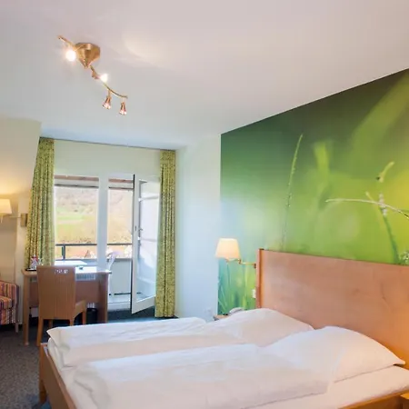Hotel Sonneck