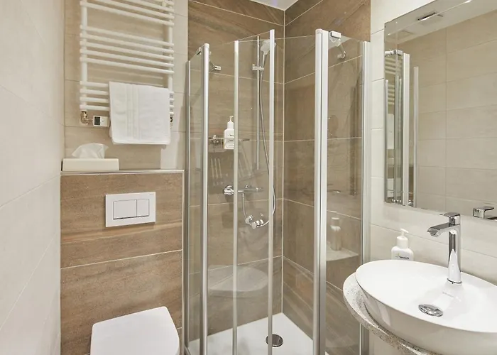 Sonneck 4* Knüllwald