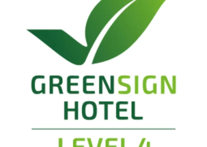 Sonneck Hotell Knüllwald